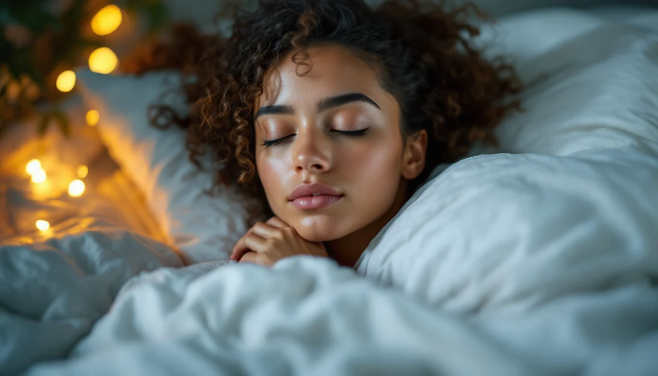 What 5 Minutes of Meditation Actually Change