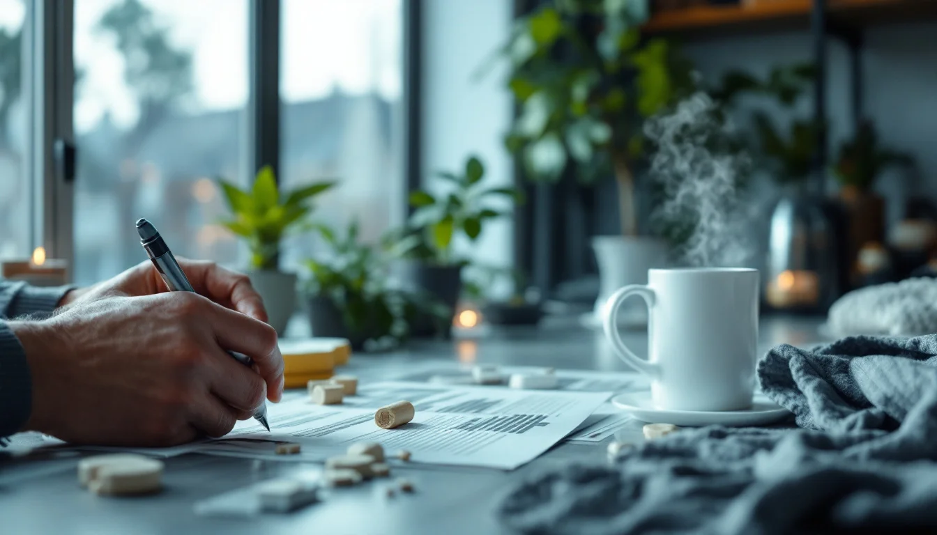 Indoor Air: Evaluating Quality